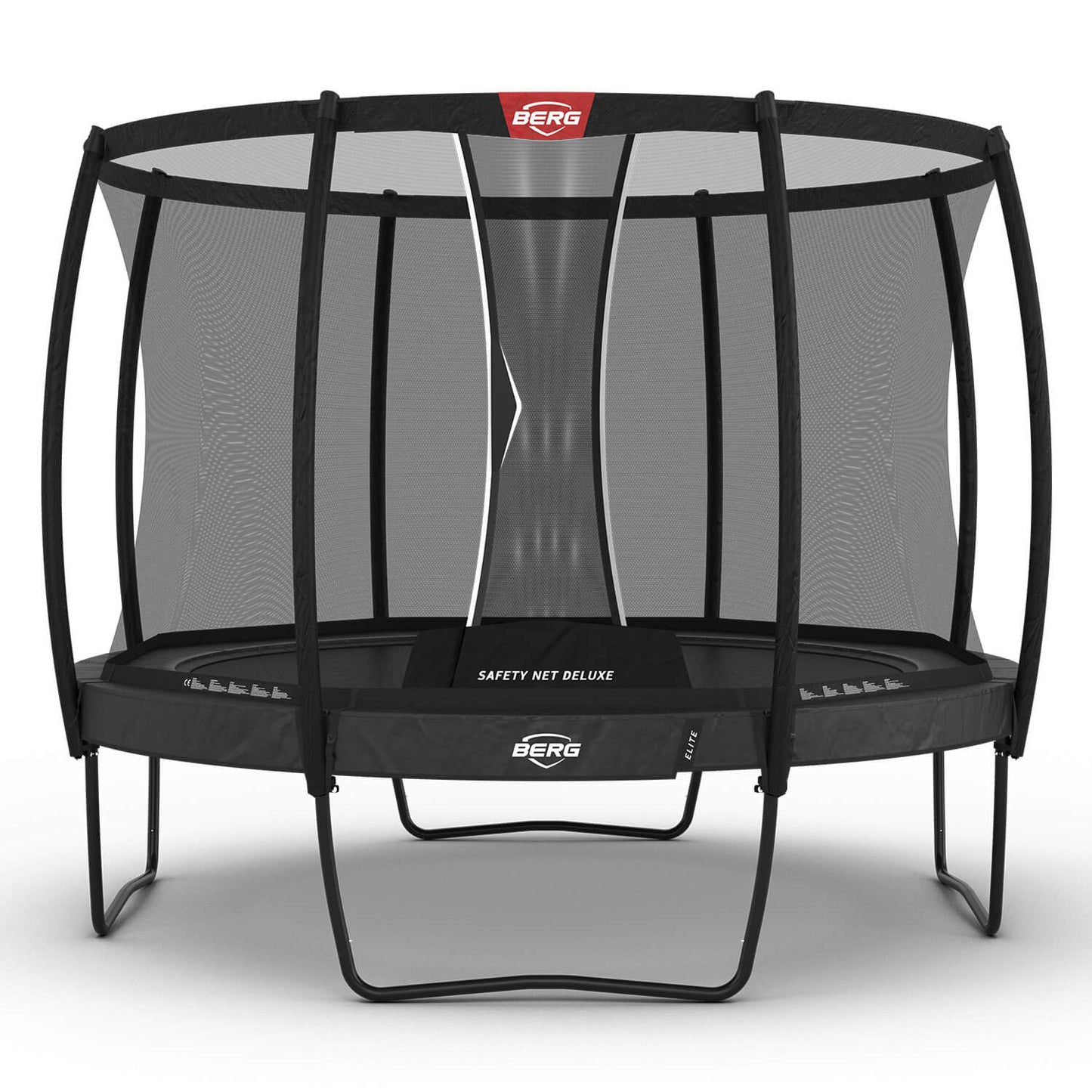 Berg Elite Regular Trampoline