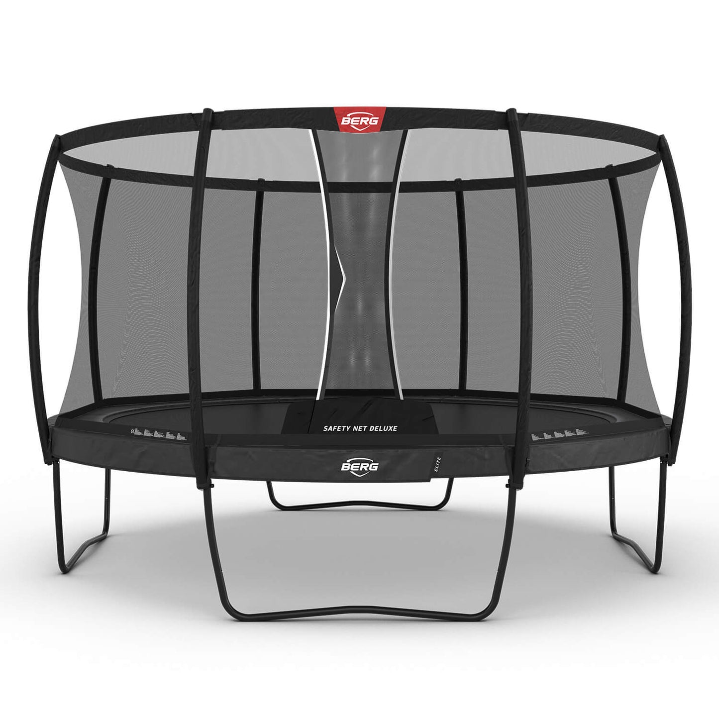 Berg Elite Regular Trampoline
