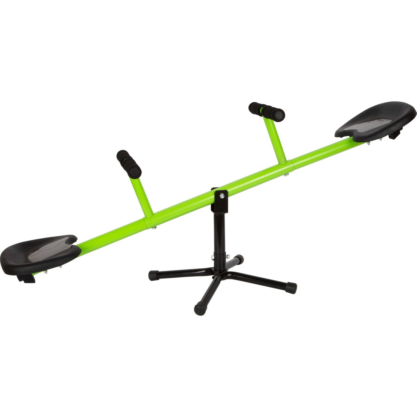 Small Foot Seesaw