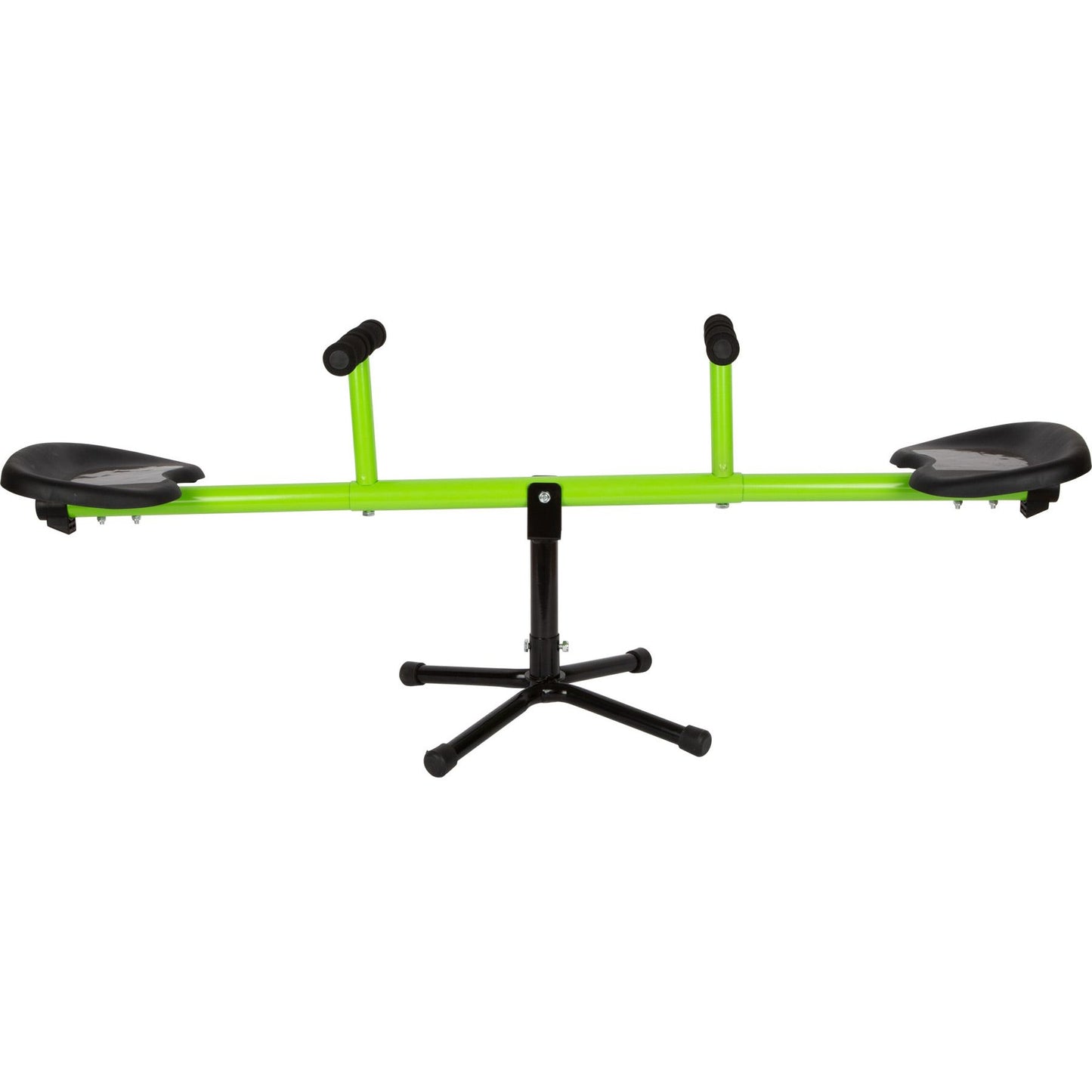 Small Foot Seesaw