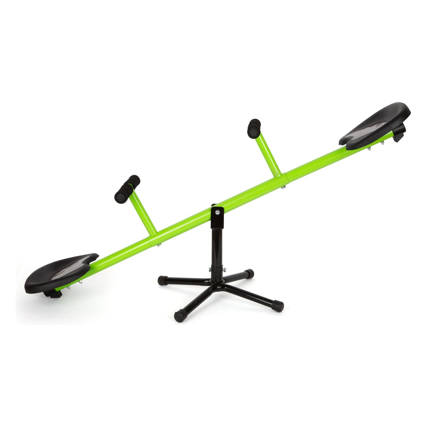 Small Foot Seesaw