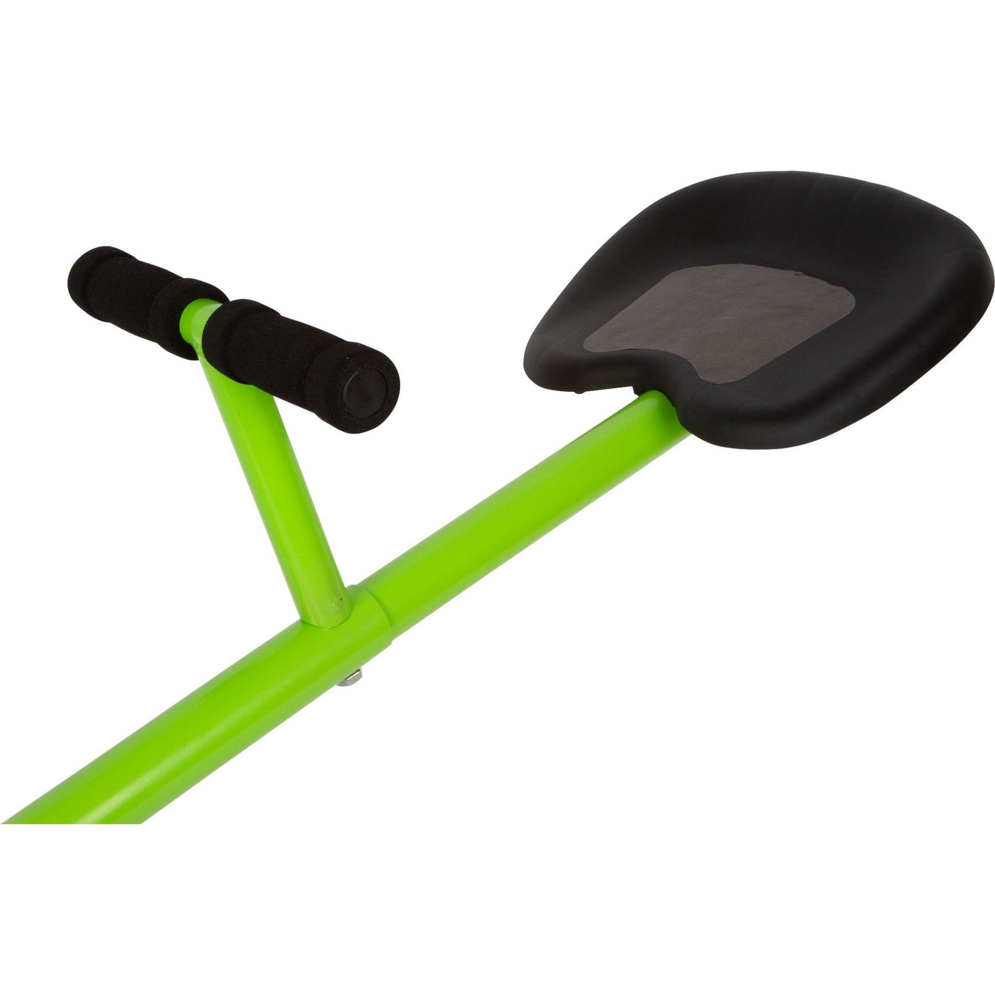 Small Foot Seesaw