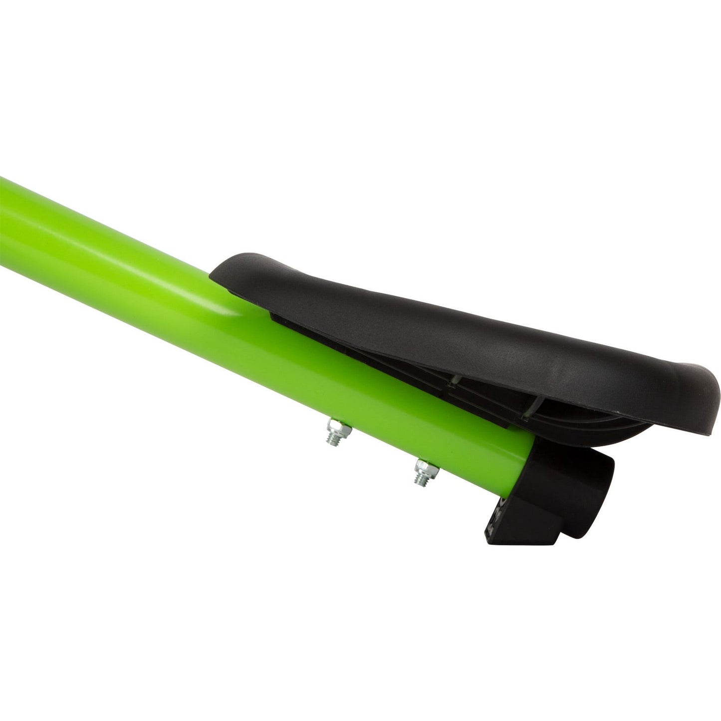 Small Foot Seesaw