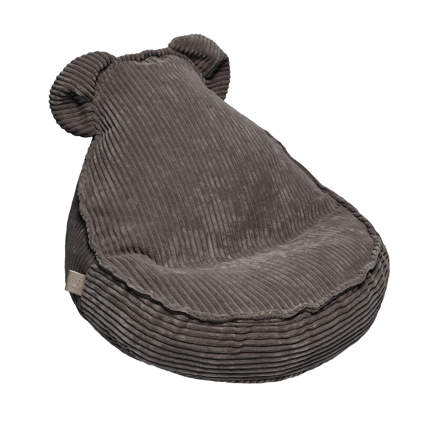 Meow Baby Sako Bag Aesthetic Teddy Bear Bean Bag