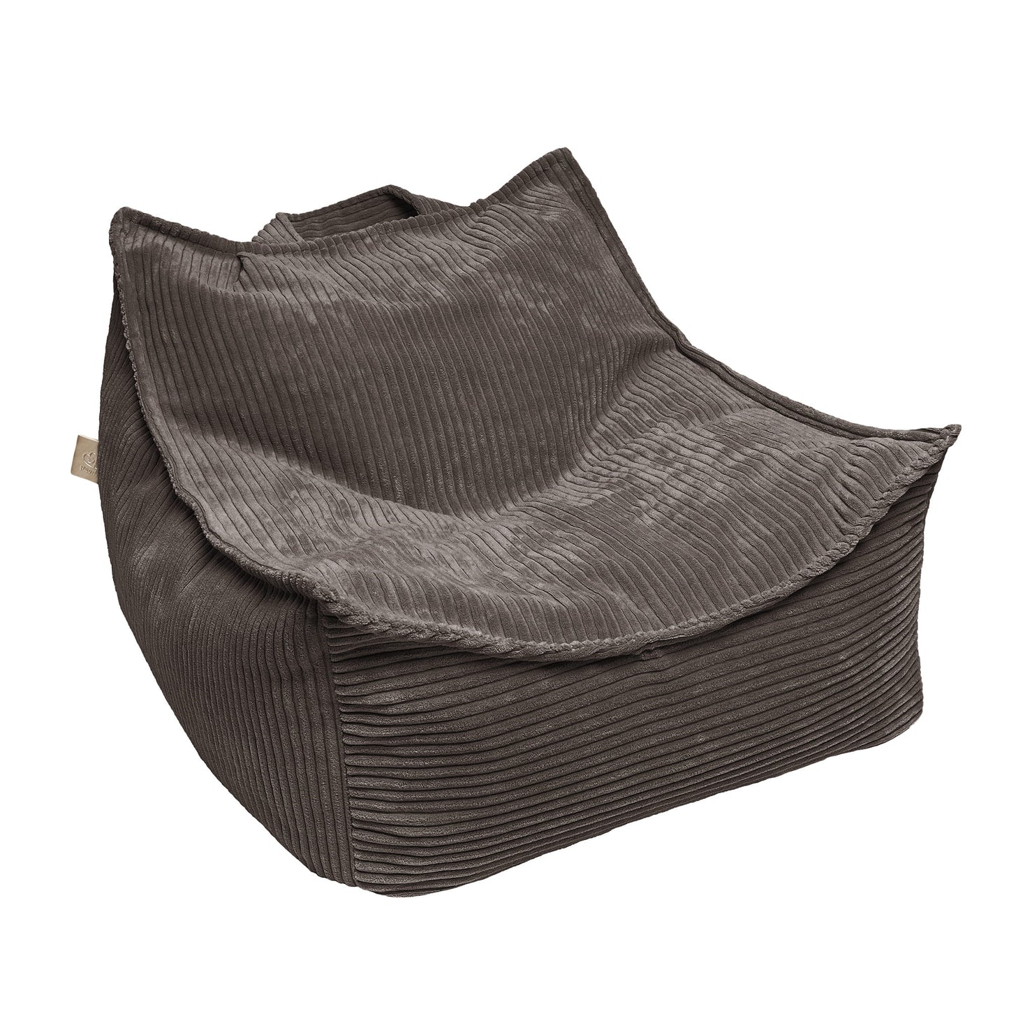 Meow Baby Sako Bag Aesthetic Bean Bag
