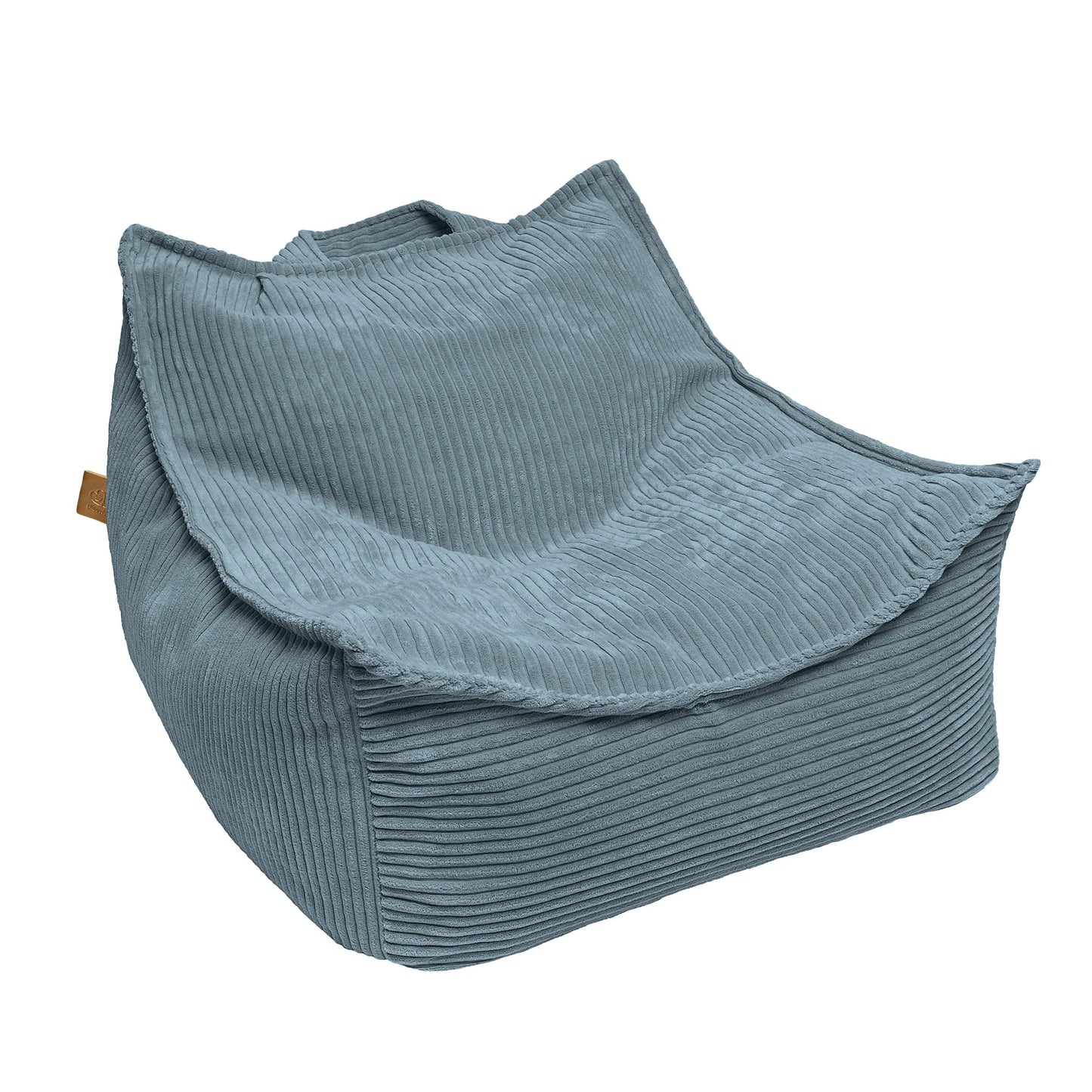Meow Baby Sako Bag Aesthetic Bean Bag