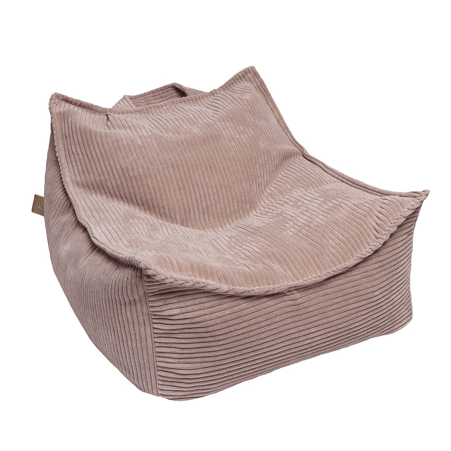Meow Baby Sako Bag Aesthetic Bean Bag