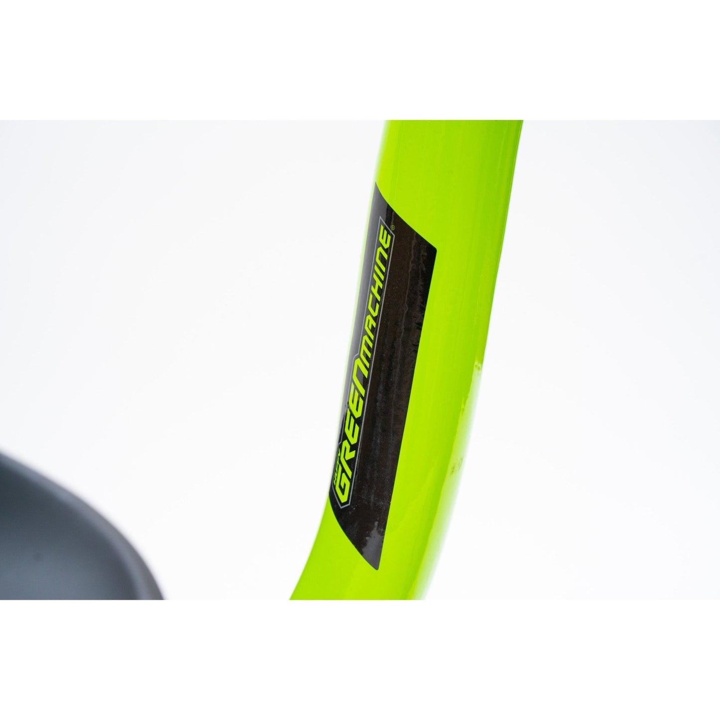 Huffy Green Machine Slider