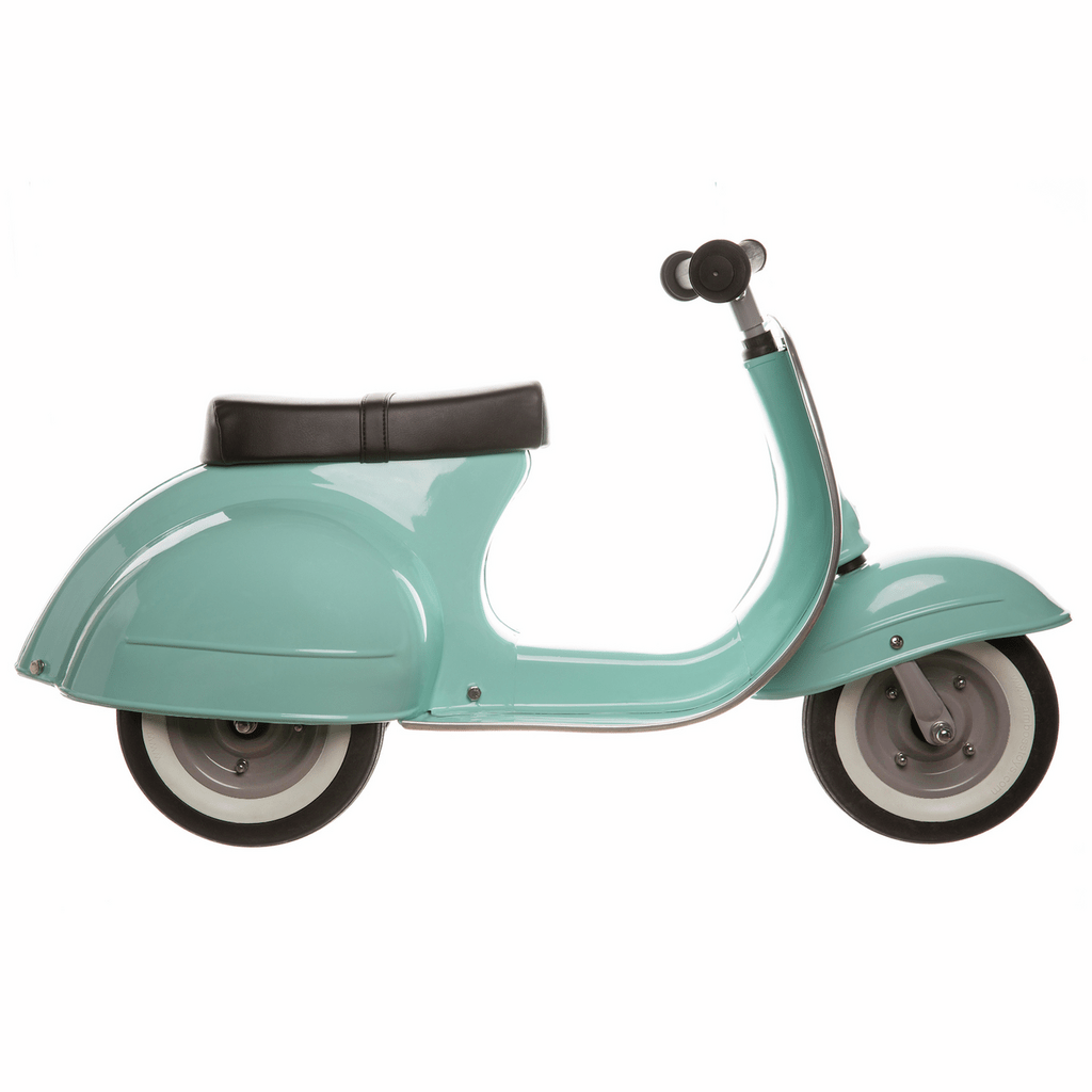Ambosstoys Primo Scooter