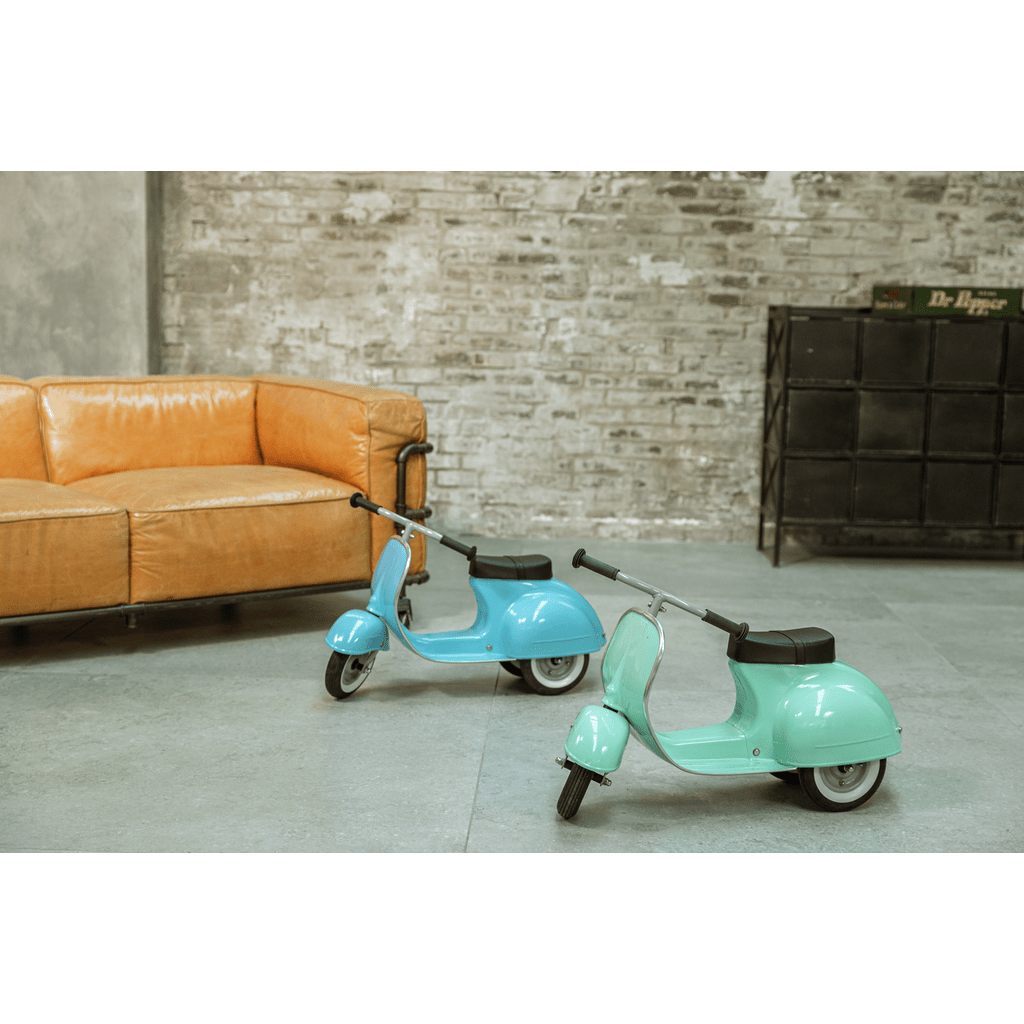 Ambosstoys Primo Scooter