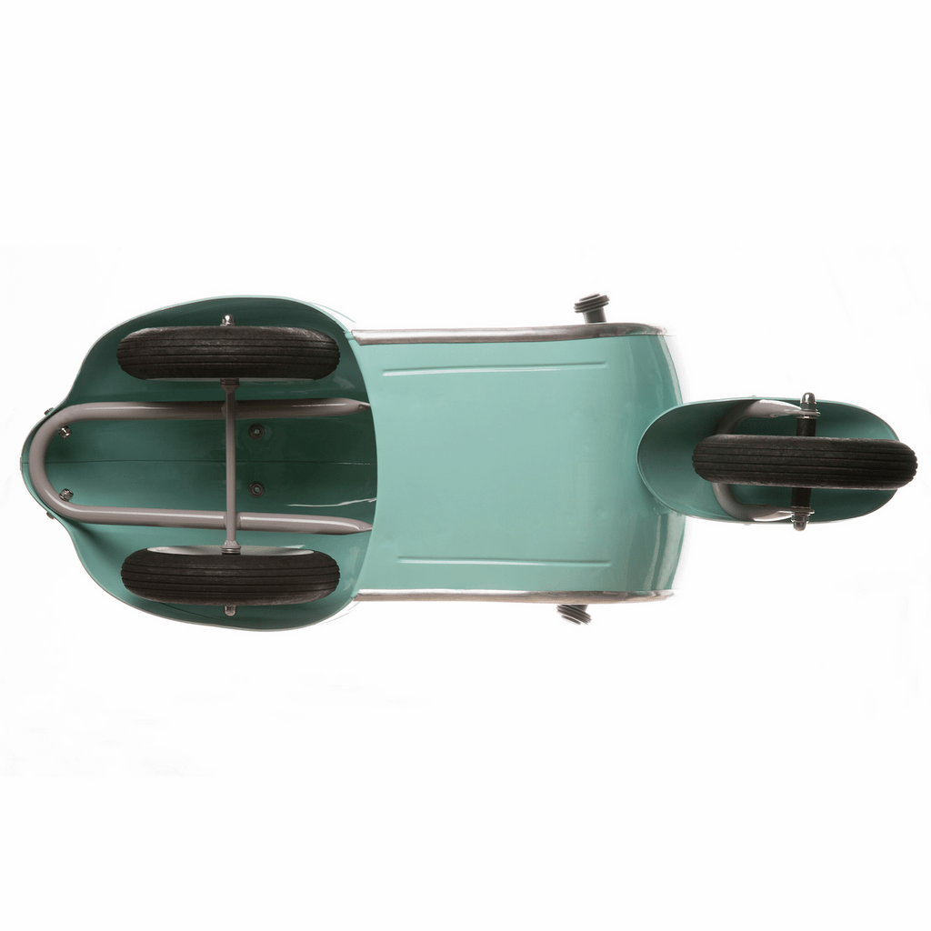 Ambosstoys Primo Scooter