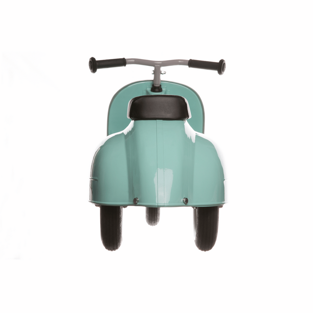 Ambosstoys Primo Scooter