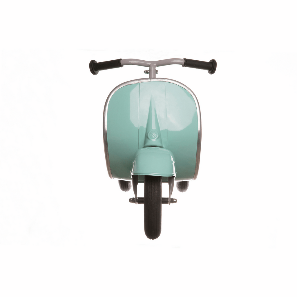Ambosstoys Primo Scooter