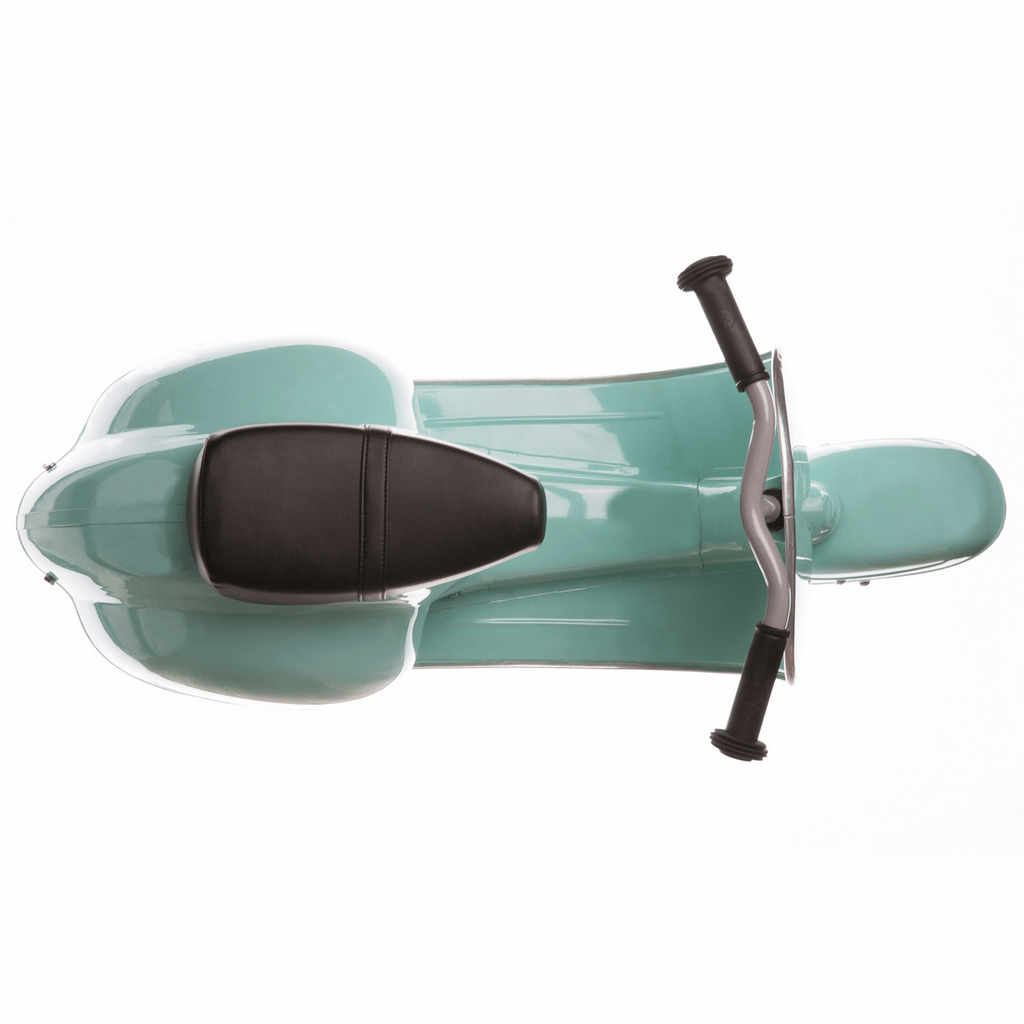 Ambosstoys Primo Scooter