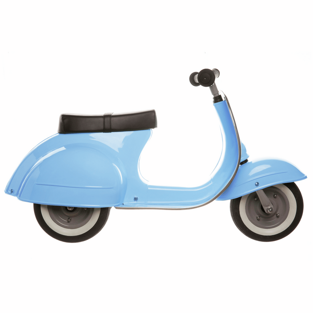 Ambosstoys Primo Scooter