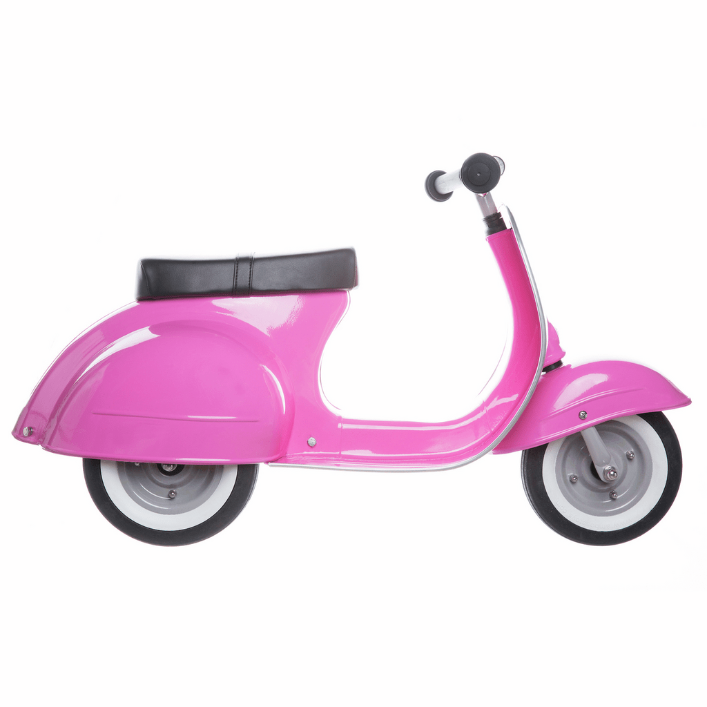 Ambosstoys Primo Scooter