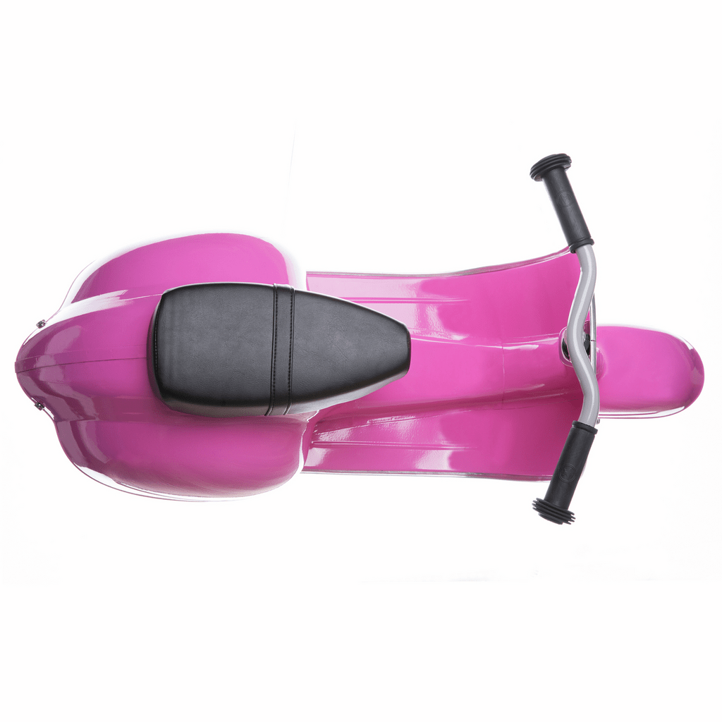 Ambosstoys Primo Scooter