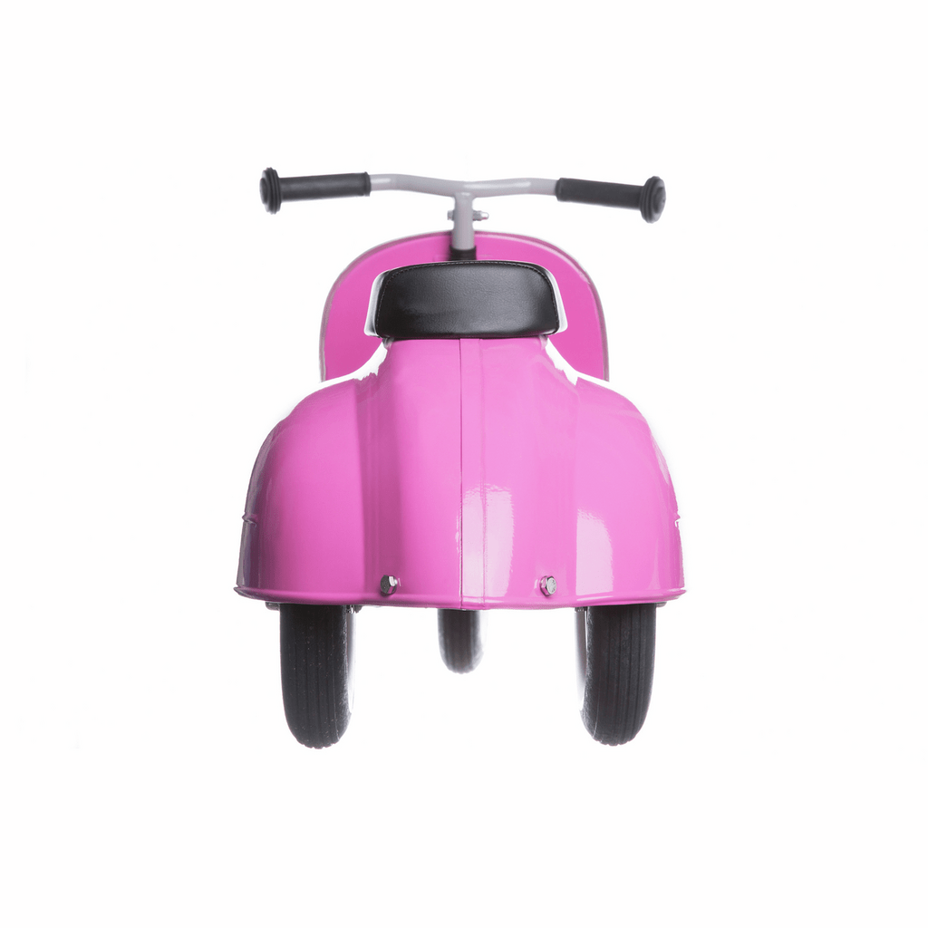 Ambosstoys Primo Scooter