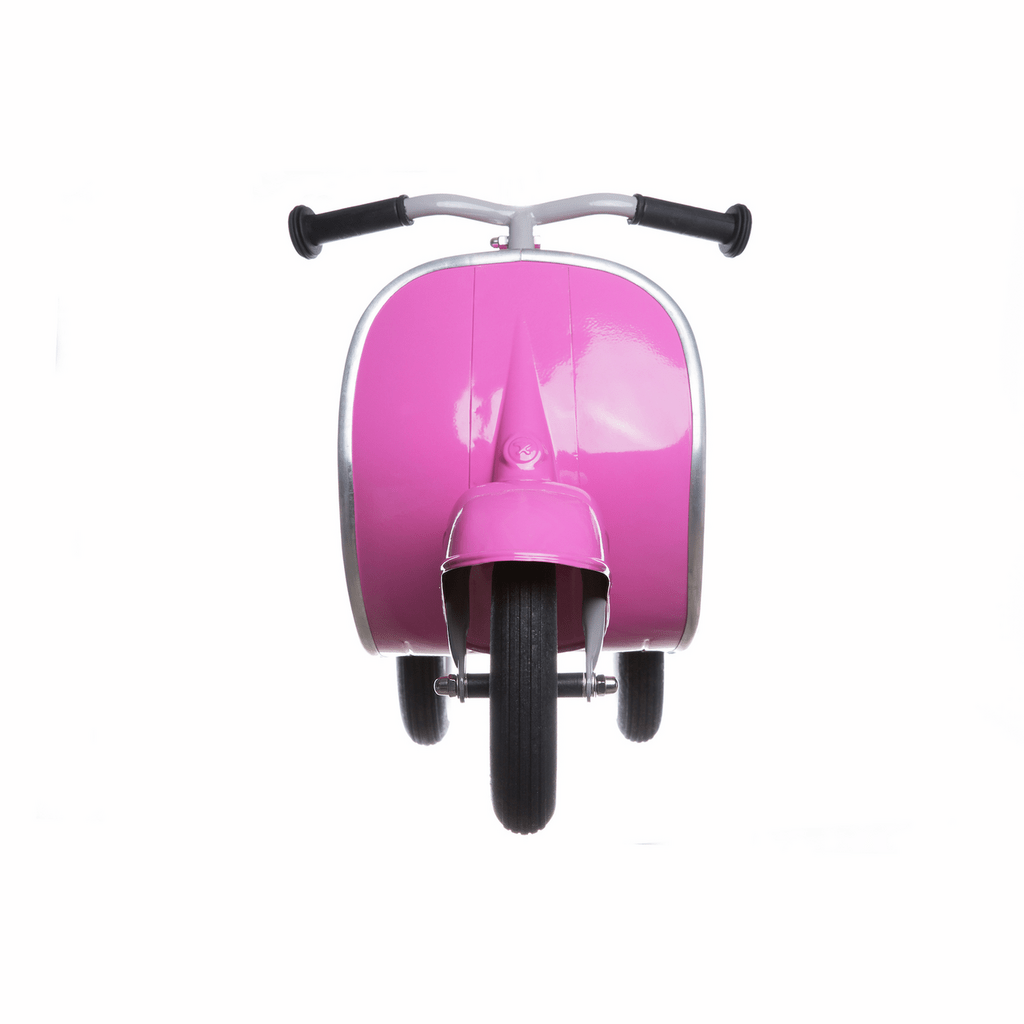 Ambosstoys Primo Scooter