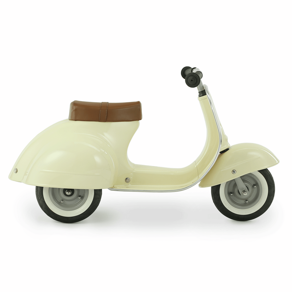 Ambosstoys Primo Scooter