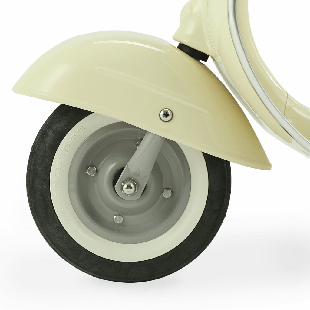 Ambosstoys Primo Scooter