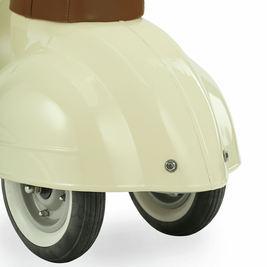 Ambosstoys Primo Scooter