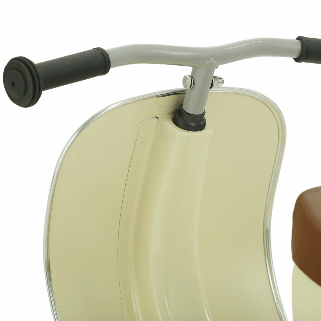 Ambosstoys Primo Scooter