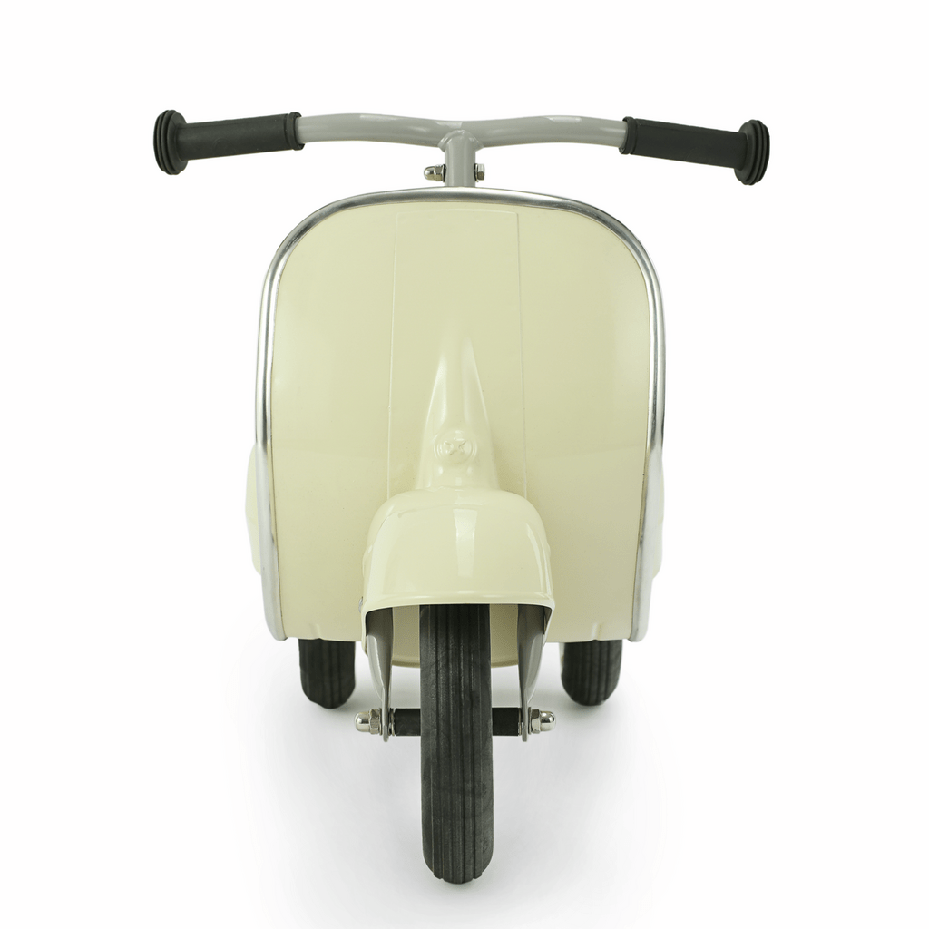 Ambosstoys Primo Scooter