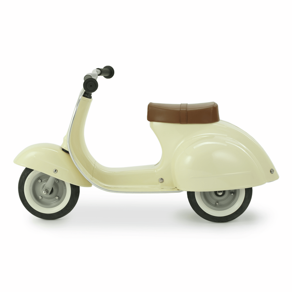 Ambosstoys Primo Scooter