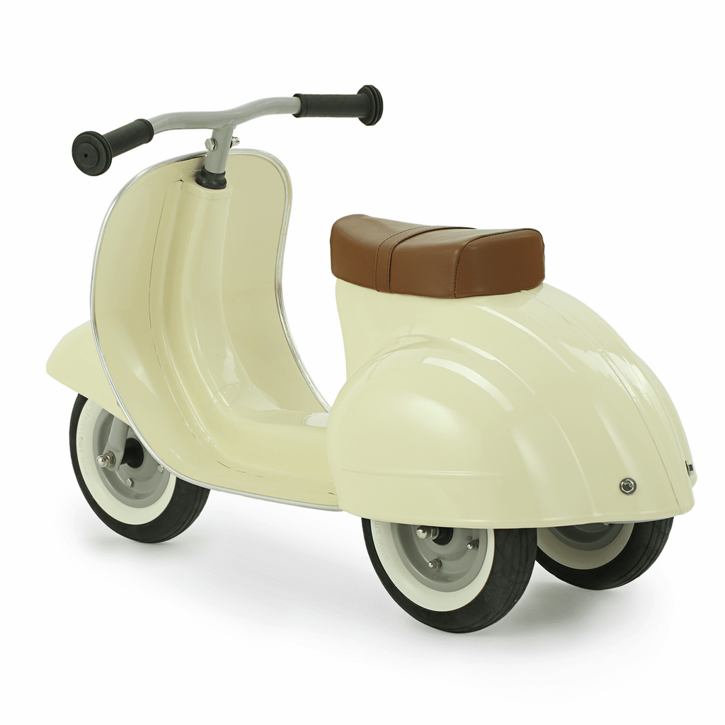 Ambosstoys Primo Scooter