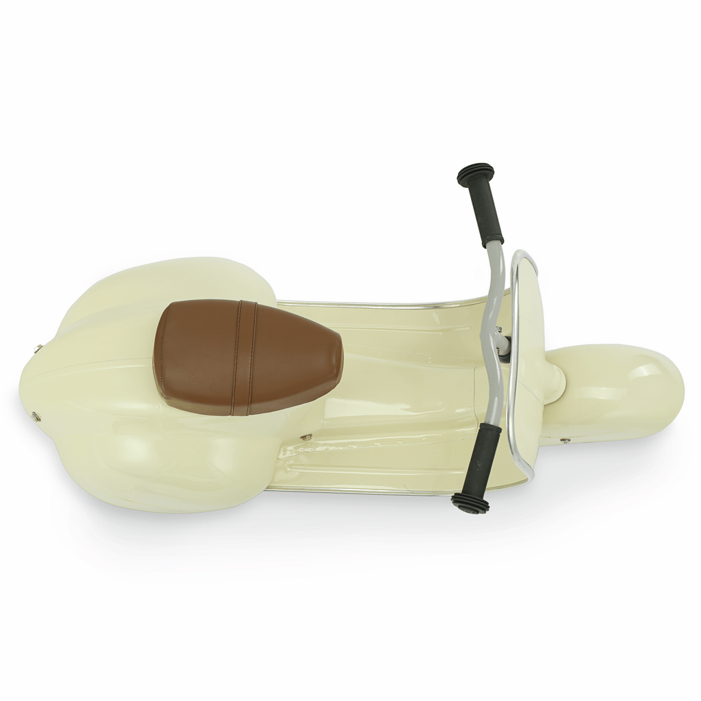 Ambosstoys Primo Scooter