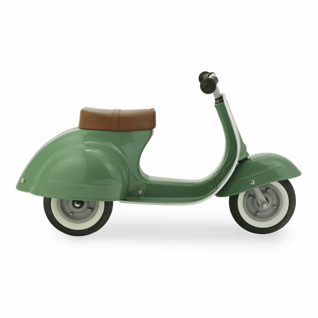 Ambosstoys Primo Scooter