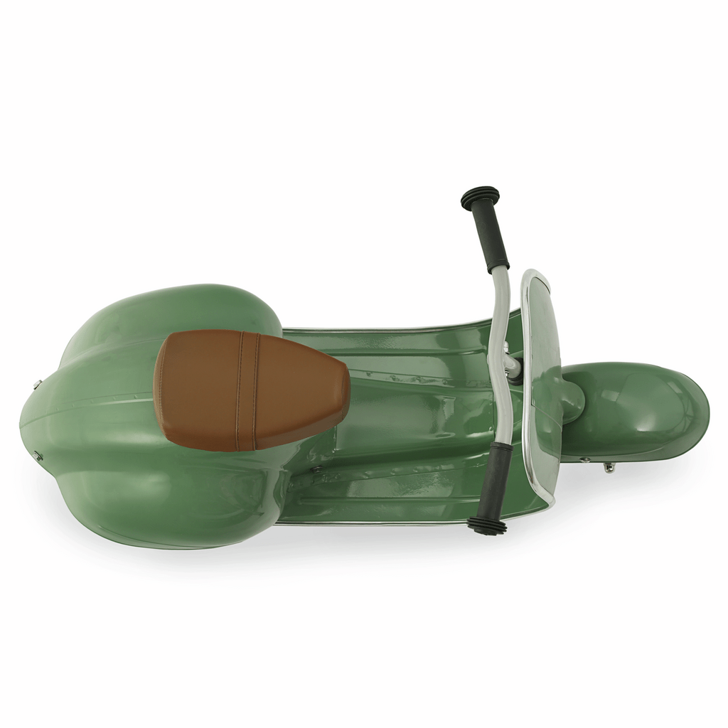 Ambosstoys Primo Scooter