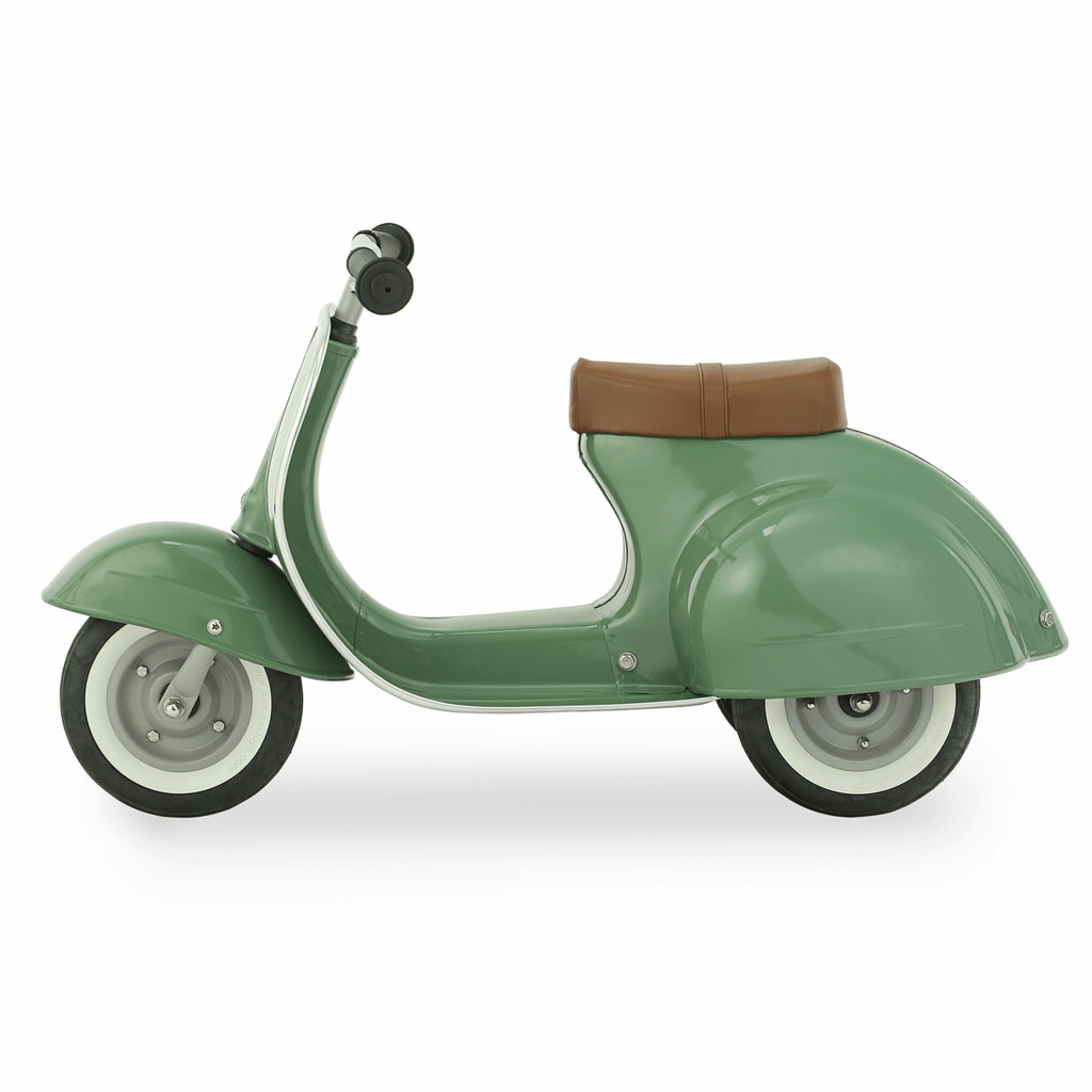 Ambosstoys Primo Scooter