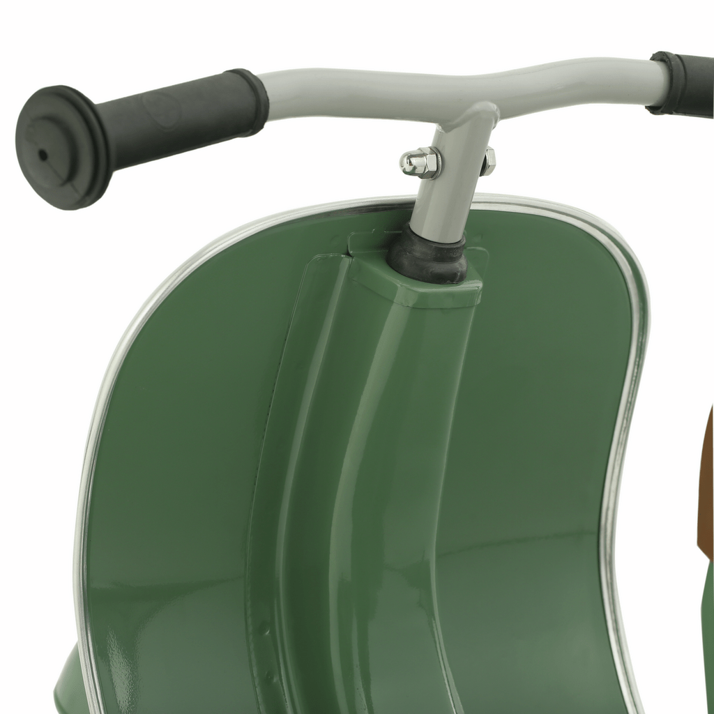 Ambosstoys Primo Scooter