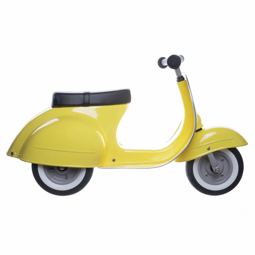 Ambosstoys Primo Scooter