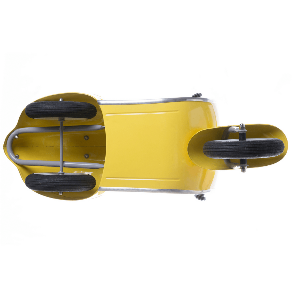 Ambosstoys Primo Scooter