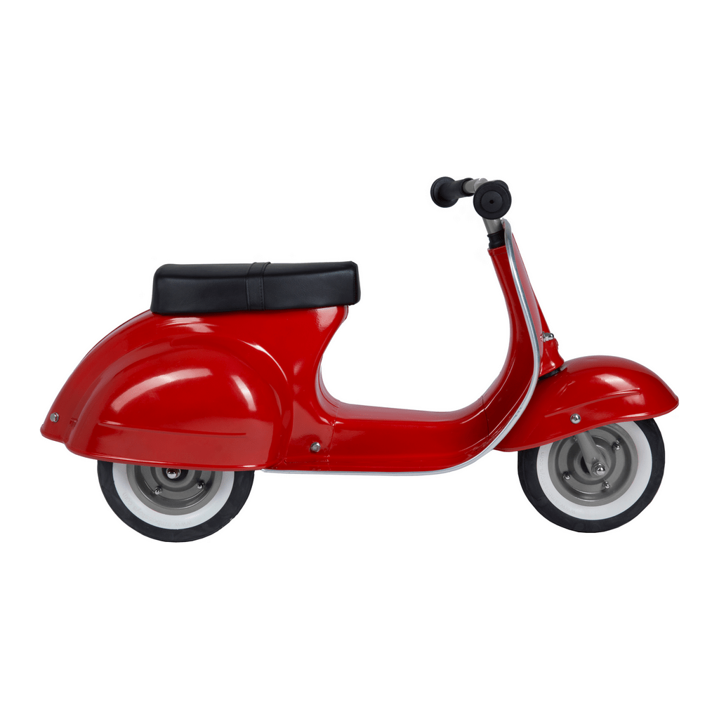 Ambosstoys Primo Scooter