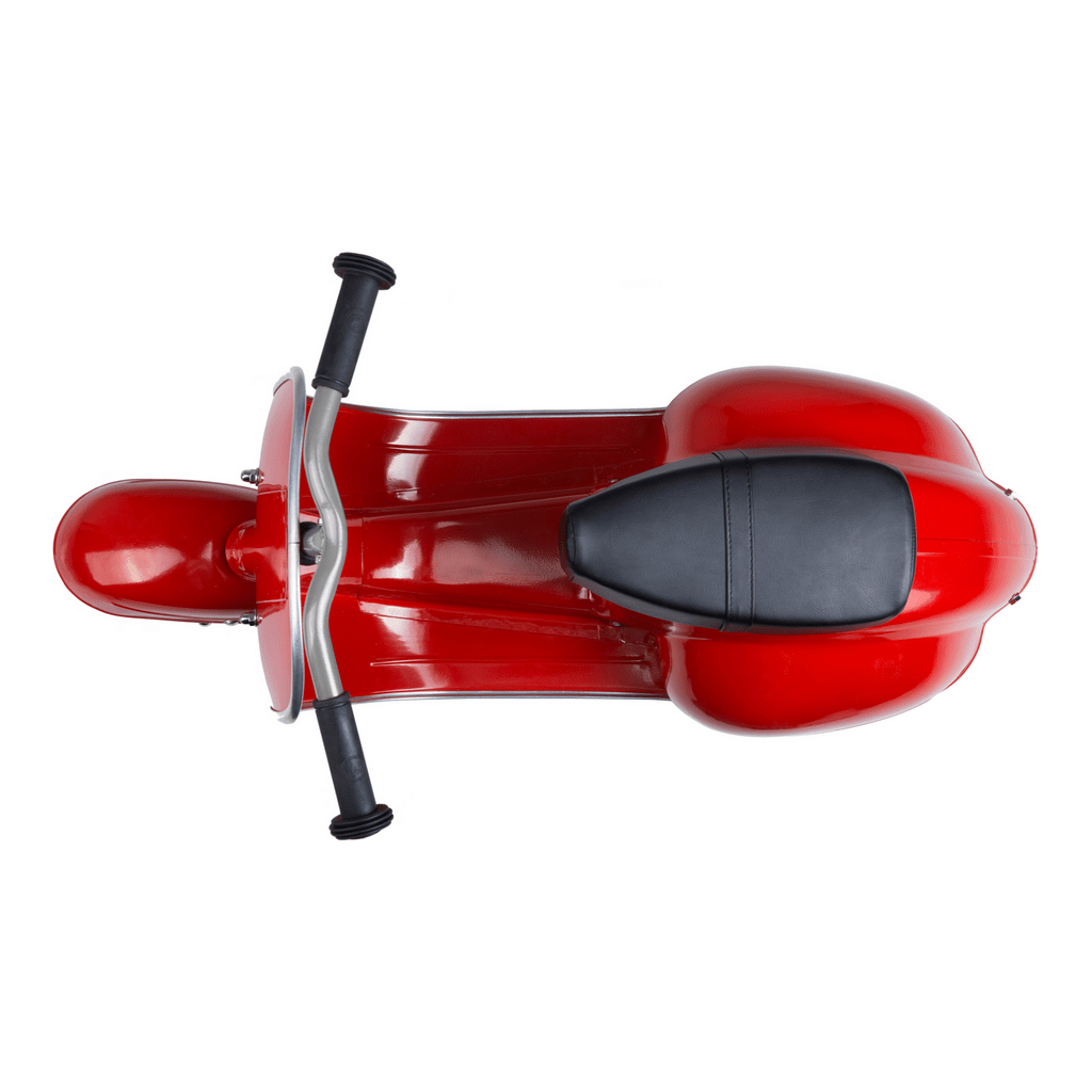 Ambosstoys Primo Scooter