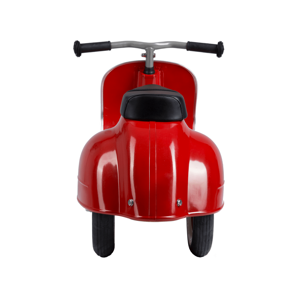 Ambosstoys Primo Scooter