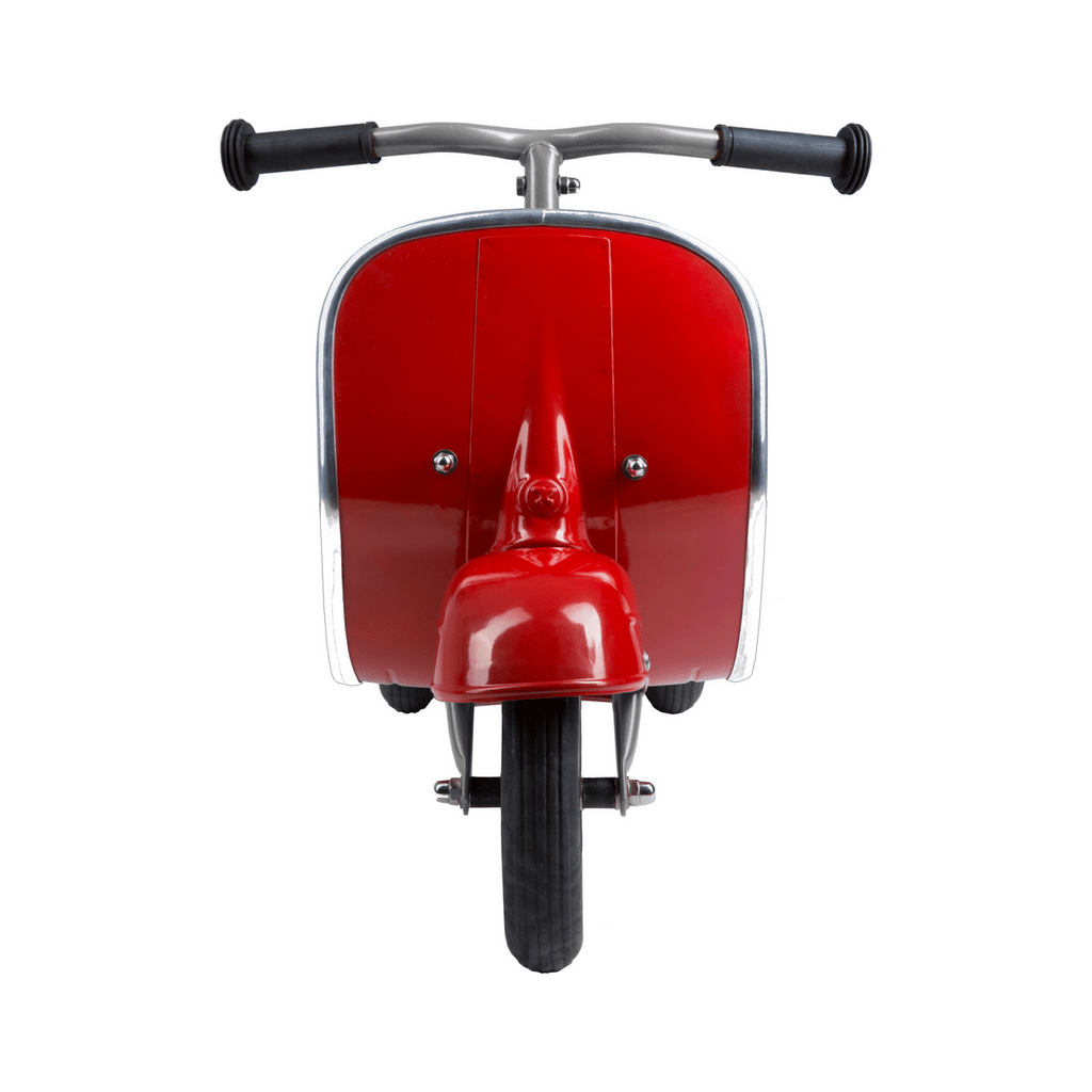Ambosstoys Primo Scooter