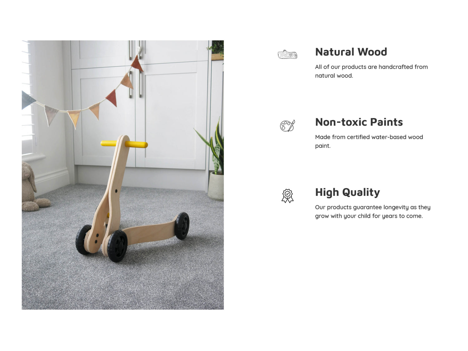 mamatoys wooden toy features