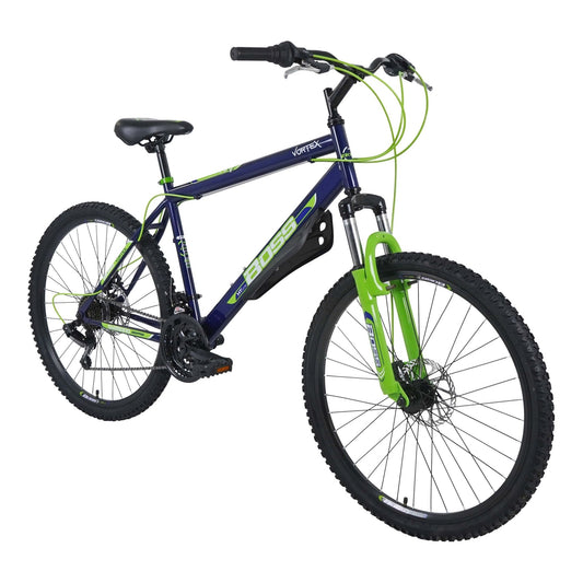 Boss Vortex 26 Inch Bike
