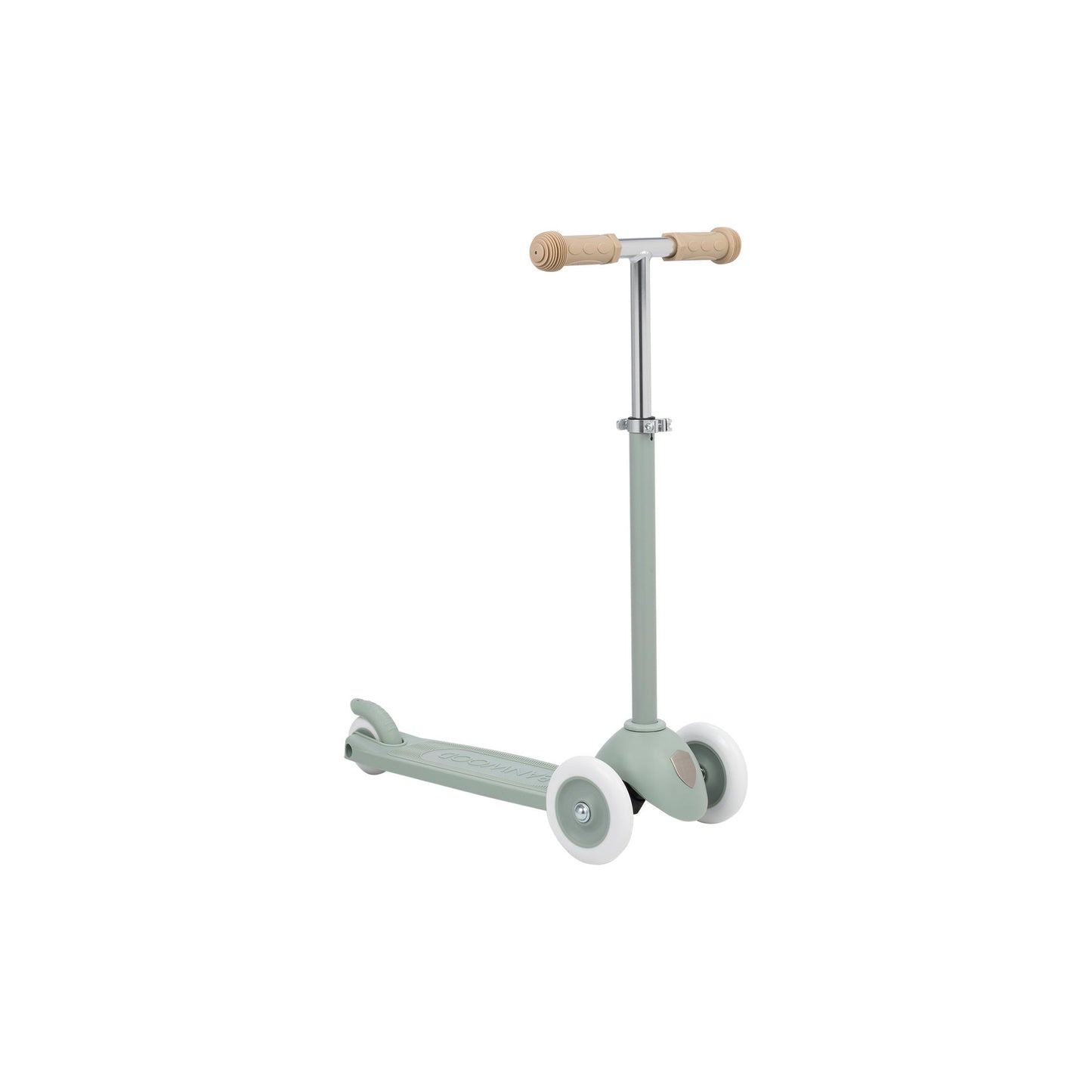 Banwood Eco Scooter