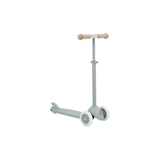 Banwood Eco Scooter