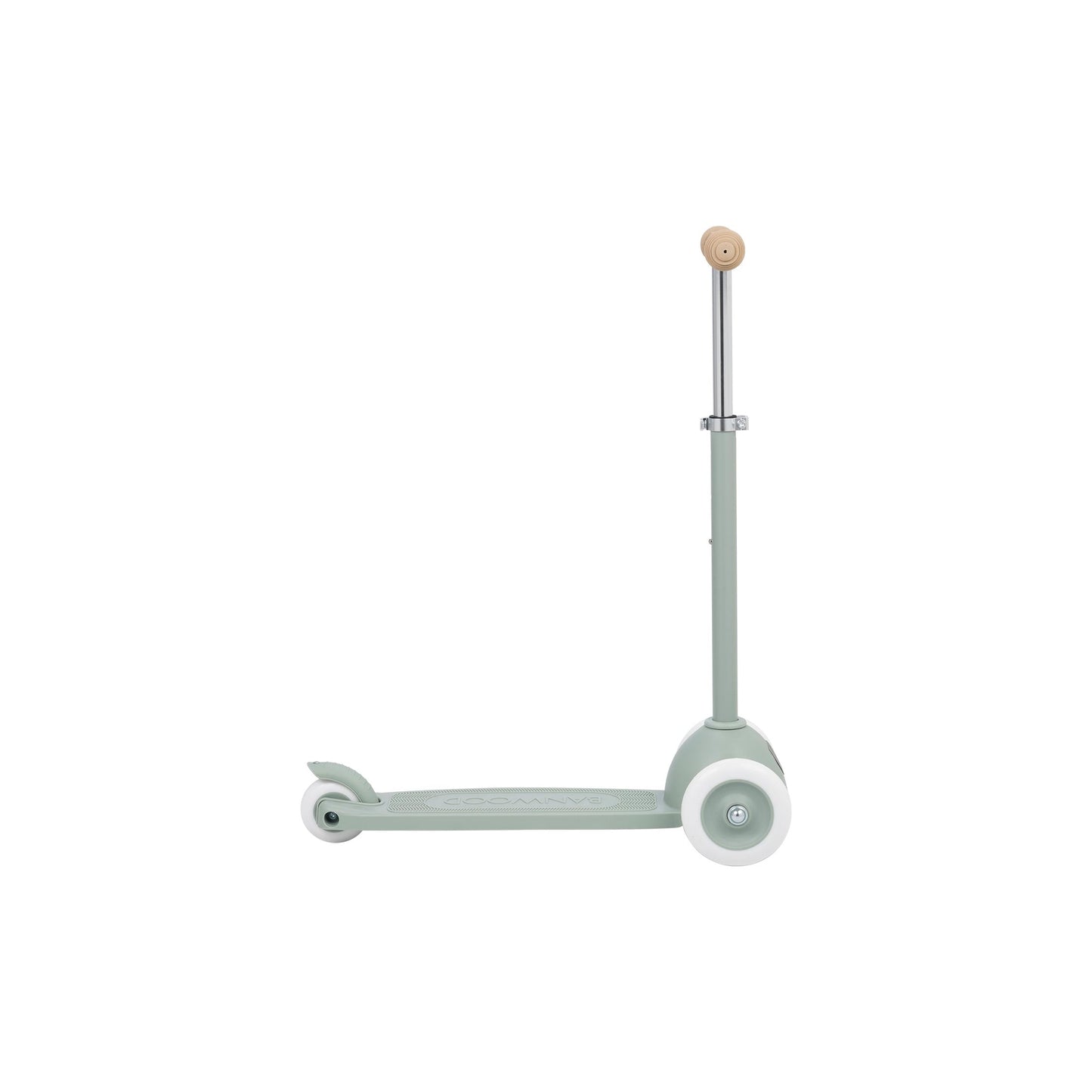 Banwood Eco Scooter