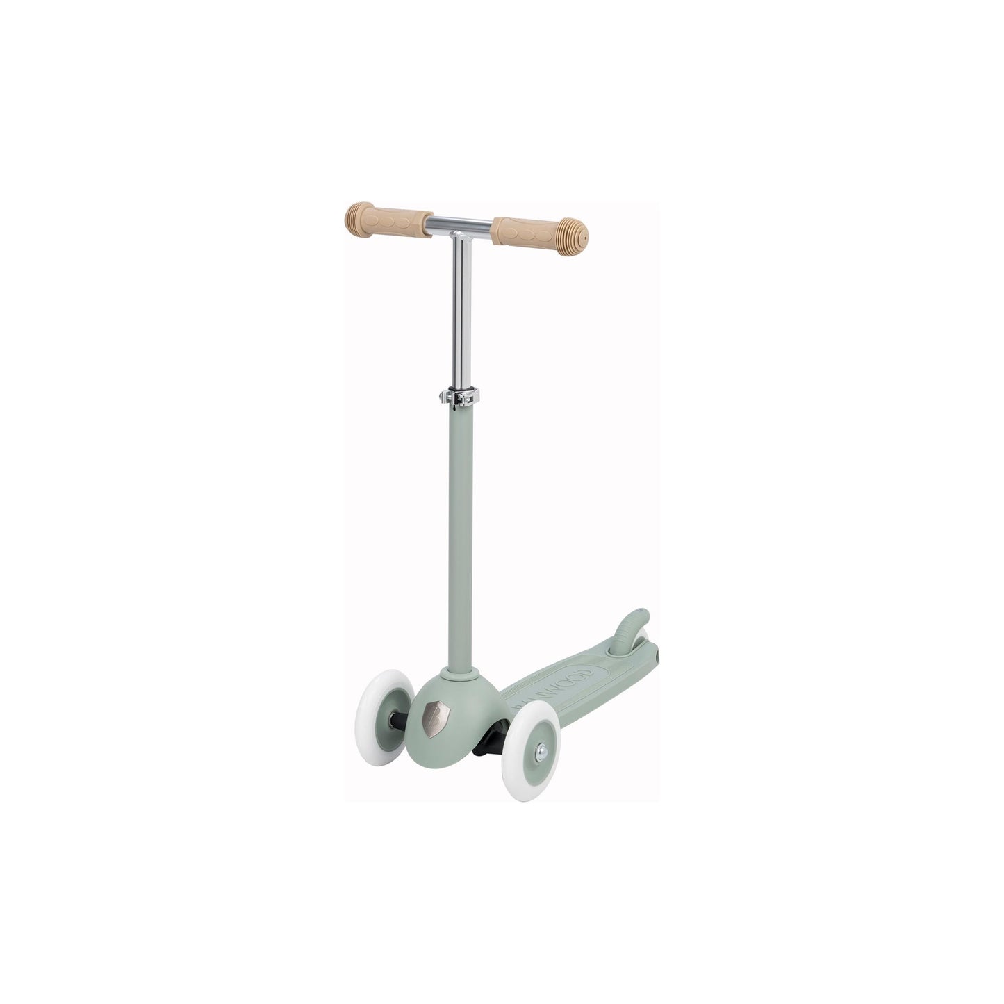 Banwood Eco Scooter