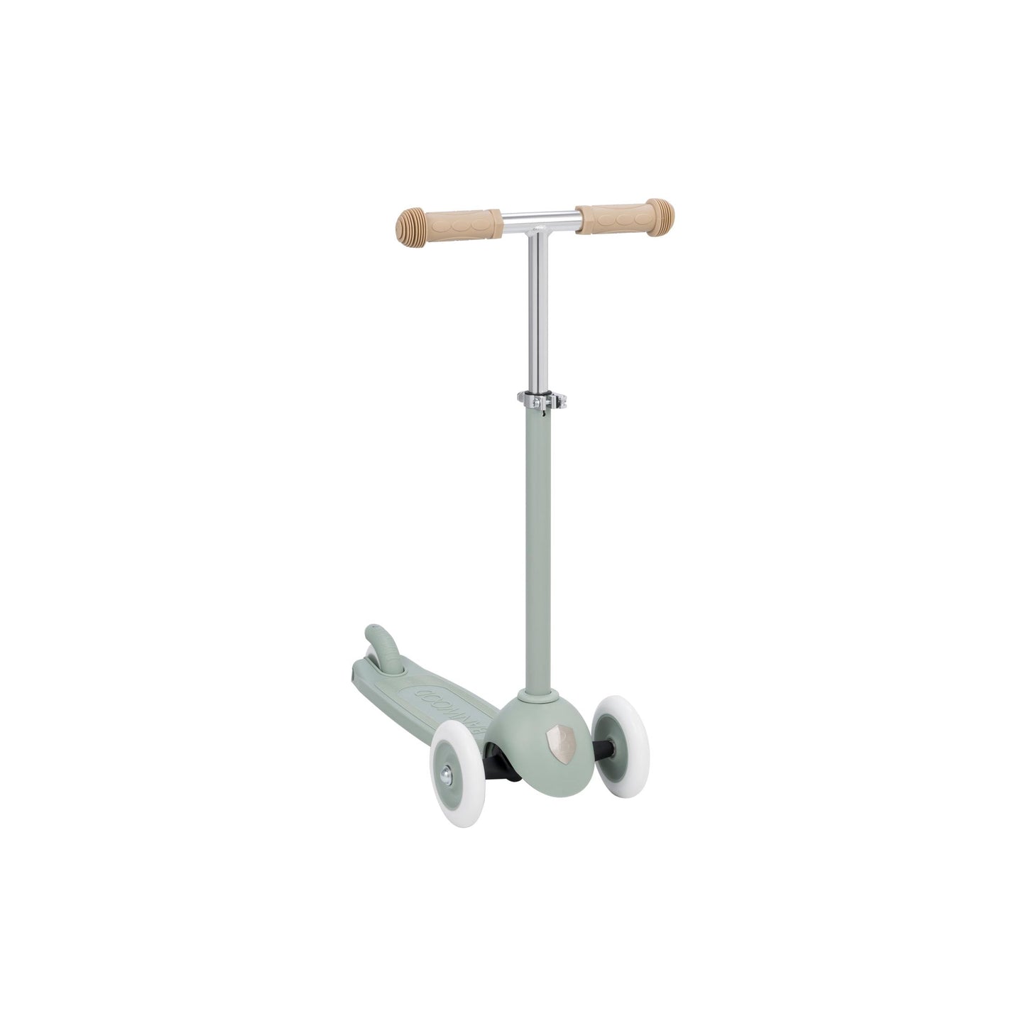 Banwood Eco Scooter