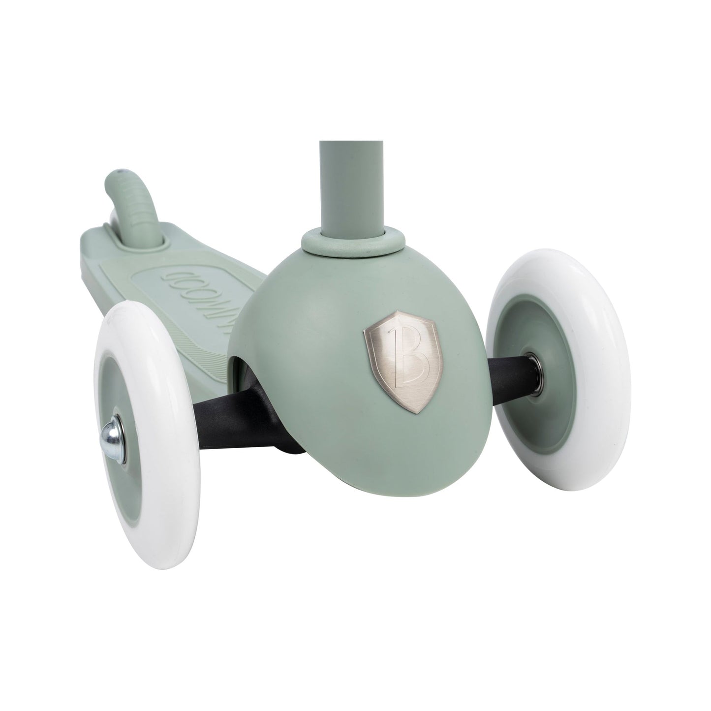 Banwood Eco Scooter
