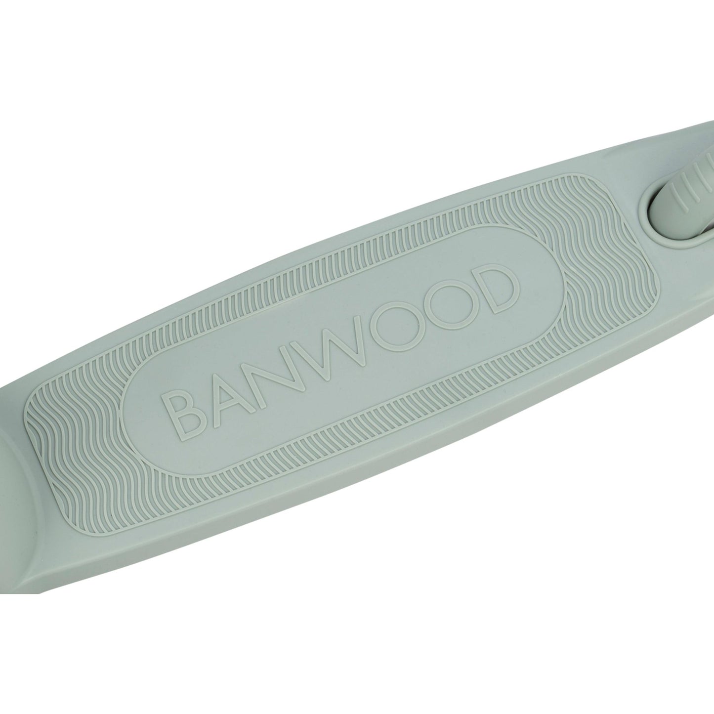 Banwood Eco Scooter